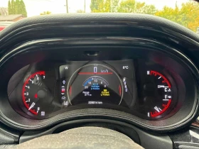 Dodge Durango * GT * CARFAX * ПОДГРЕВ * 2 КЛЮЧА * , снимка 8