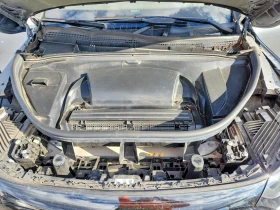 Mercedes-Benz EQE, снимка 12