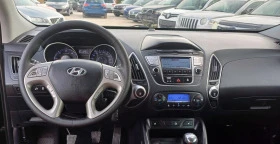 Hyundai IX35 | Mobile.bg    11