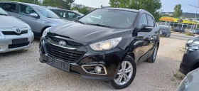 Hyundai IX35 | Mobile.bg    1