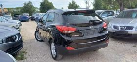 Hyundai IX35 | Mobile.bg    6