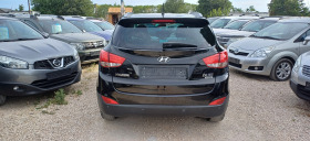 Hyundai IX35, снимка 5