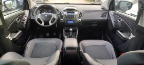 Hyundai IX35 | Mobile.bg    8