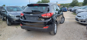 Hyundai IX35, снимка 4