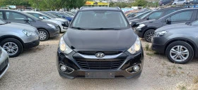 Hyundai IX35 | Mobile.bg    3