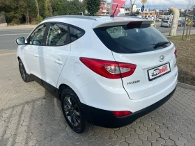 Hyundai IX35 2.0CRDi/4x4/EURO.5B | Mobile.bg    5