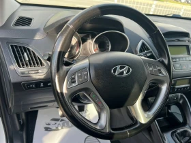 Hyundai IX35 2.0CRDi/4x4/EURO.5B, снимка 7