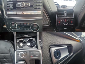 Обява за продажба на Mercedes-Benz GL 350 AMG* PANO* OBDUH* 360CAM* VACUM* MASSAGE* 21* KEYL ~46 999 лв. - изображение 10