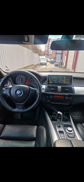 BMW X5 M  | Mobile.bg    13