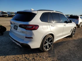 BMW X5, снимка 3