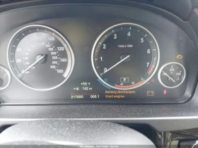 BMW X5 | Mobile.bg    10