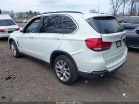 BMW X5 | Mobile.bg    4