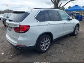 BMW X5 | Mobile.bg    2