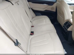 BMW X5 | Mobile.bg    11