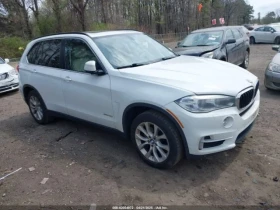 BMW X5 | Mobile.bg    3