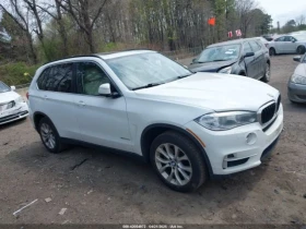 BMW X5 | Mobile.bg    5