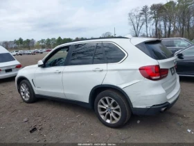 BMW X5 | Mobile.bg    6