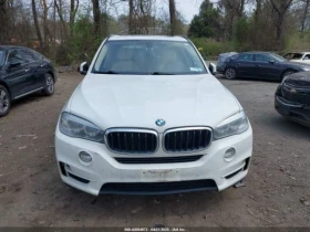 BMW X5 | Mobile.bg    7