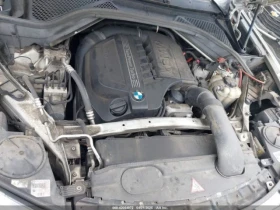 BMW X5 | Mobile.bg    13