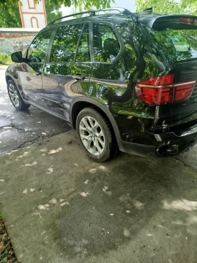 BMW X5 | Mobile.bg    3