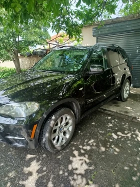 BMW X5 | Mobile.bg    4