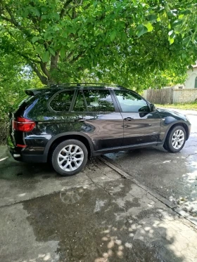 BMW X5 | Mobile.bg    2