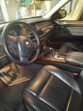 BMW X5 | Mobile.bg    5