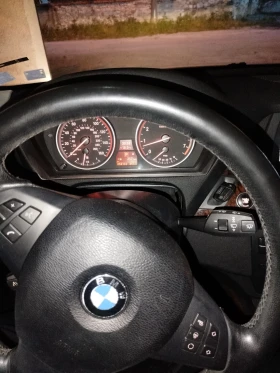 BMW X5 | Mobile.bg    6