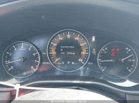 Mazda CX-50 2.5L I-4 DI, DOHC, VVT, 187HP All Wheel Drive | Mobile.bg    12