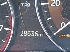 Mazda CX-50 2.5L I-4 DI, DOHC, VVT, 187HP All Wheel Drive | Mobile.bg    7