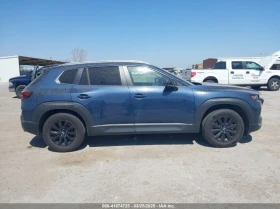 Mazda CX-50 2.5L I-4 DI, DOHC, VVT, 187HP All Wheel Drive | Mobile.bg    5