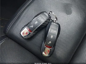 Porsche Cayenne S* AWD*    | Mobile.bg    11