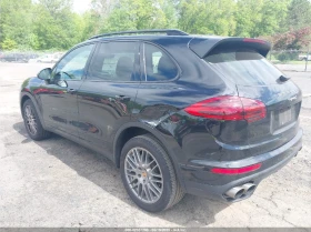 Porsche Cayenne S* AWD*    | Mobile.bg    4