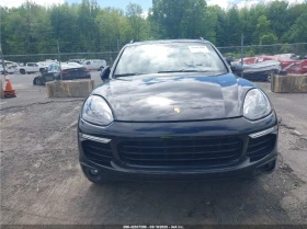 Porsche Cayenne S* AWD*    | Mobile.bg    2