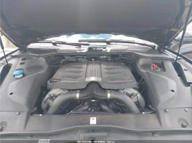 Porsche Cayenne S* AWD*    | Mobile.bg    10