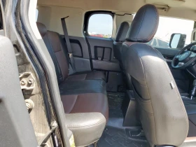 Обява за продажба на Toyota Fj cruiser FJ Cruiser  ~26 800 лв. - изображение 10