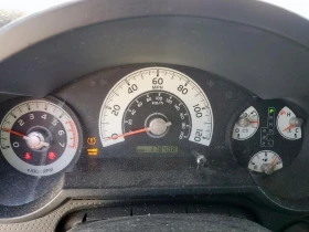 Обява за продажба на Toyota Fj cruiser FJ Cruiser  ~26 800 лв. - изображение 7