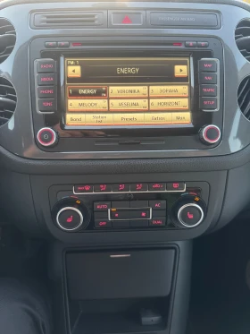 VW Tiguan 4x4 | Mobile.bg    6