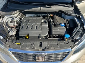Seat Ateca 2.0TDi-150k.c.4x4 NAVi   | Mobile.bg    13