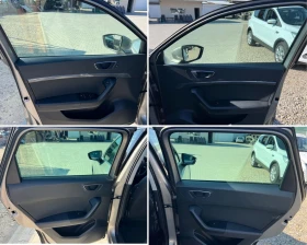 Seat Ateca 2.0TDi-150k.c.4x4 NAVi   | Mobile.bg    17