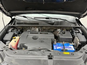 Toyota Rav4 2 2D4D-150кс-FULL EKSTRI - 16999 лв. / 8691.45 € - 26268924 17