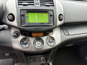 Toyota Rav4 2 2D4D-150кс-FULL EKSTRI - 16999 лв. / 8691.45 € - 26268924 14