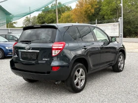Toyota Rav4 2 2D4D-150кс-FULL EKSTRI - 16999 лв. / 8691.45 € - 26268924 6