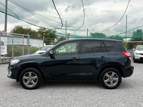 Toyota Rav4 2 2D4D-150кс-FULL EKSTRI - 16999 лв. / 8691.45 € - 26268924 4