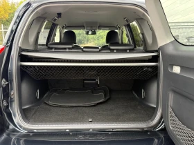 Toyota Rav4 2 2D4D-150кс-FULL EKSTRI - 16999 лв. / 8691.45 € - 26268924 8