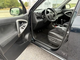Toyota Rav4 2 2D4D-150кс-FULL EKSTRI - 16999 лв. / 8691.45 € - 26268924 12