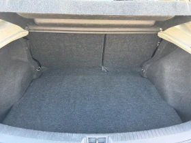 Nissan Qashqai 2.0-FACE | Mobile.bg    15