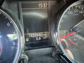 Nissan Qashqai 2.0-FACE | Mobile.bg    14