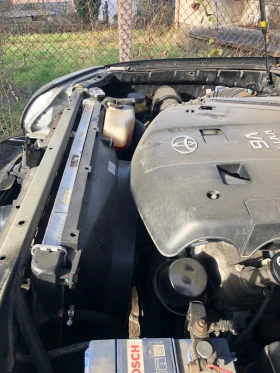 Toyota 4runner - 7900 € / 15451.06 лв. - 56442260 7