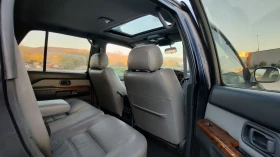 Nissan Pathfinder 3.3i V6 4x4 | Mobile.bg    15